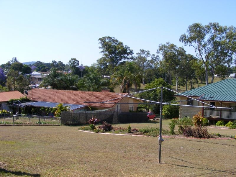 Southside QLD 4570