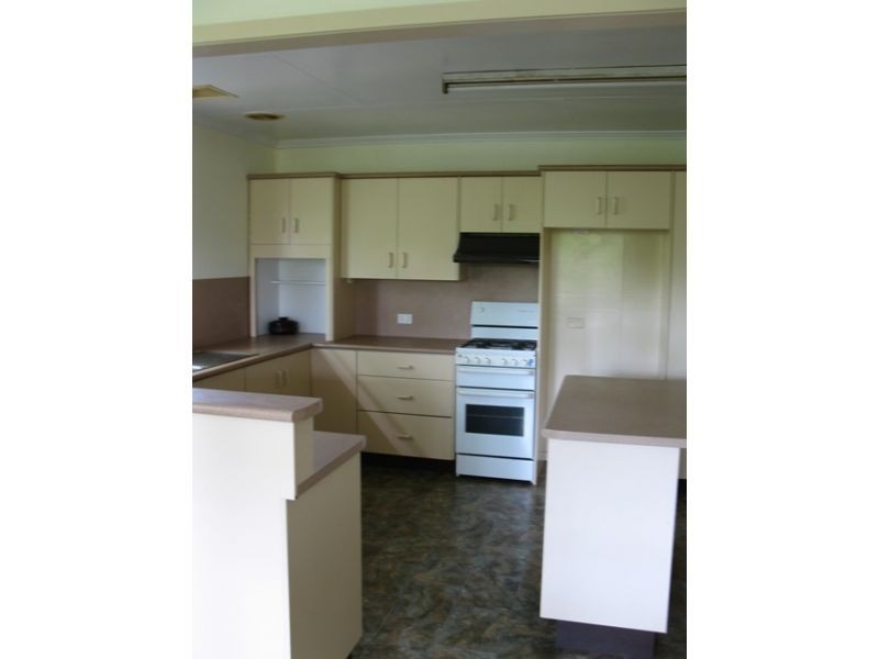 511 Happy Valley Road, Amamoor QLD 4570