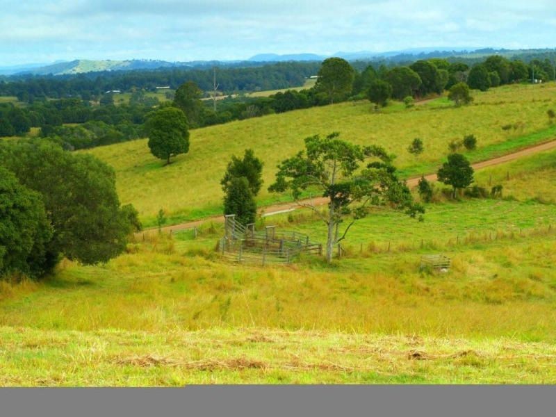 449 Meredith Road, Veteran QLD 4570