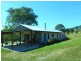 449 Meredith Road, Veteran QLD 4570