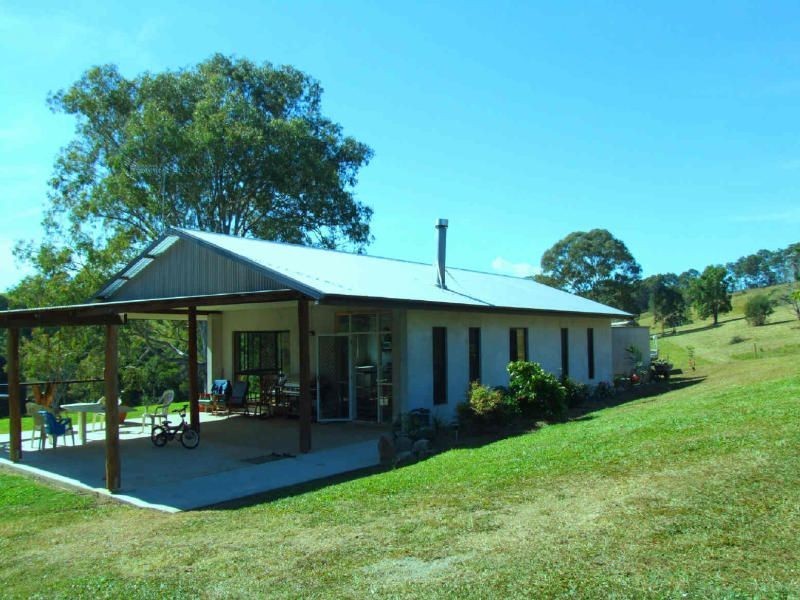 449 Meredith Road, Veteran QLD 4570
