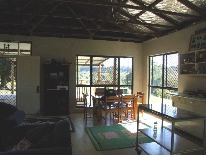 449 Meredith Road, Veteran QLD 4570