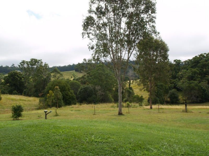 449 Meredith Road, Veteran QLD 4570