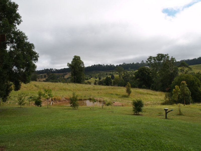 449 Meredith Road, Veteran QLD 4570