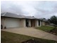 4 Whistlesong Court, Gympie QLD 4570