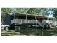 Glenwood QLD 4570