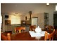 Glenwood QLD 4570