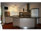 Glenwood QLD 4570