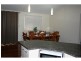 Glenwood QLD 4570