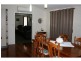 Glenwood QLD 4570
