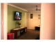 Glenwood QLD 4570