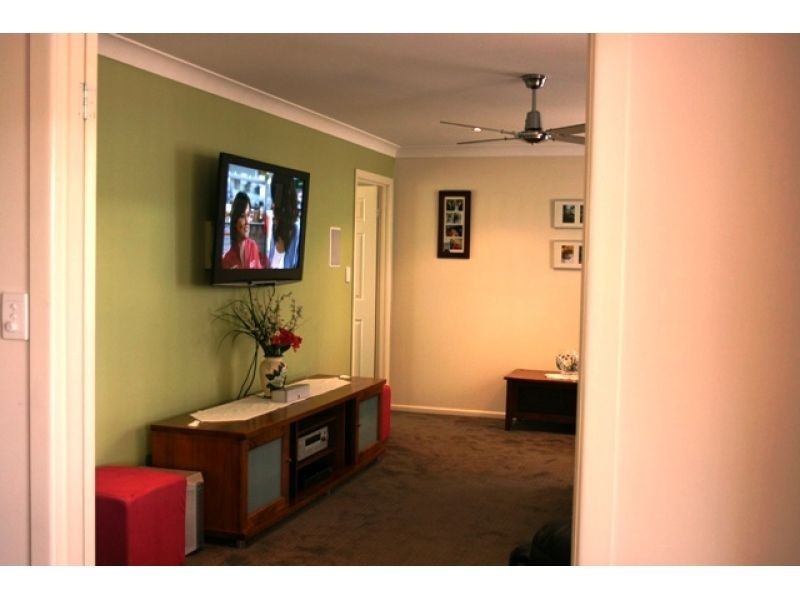 Glenwood QLD 4570
