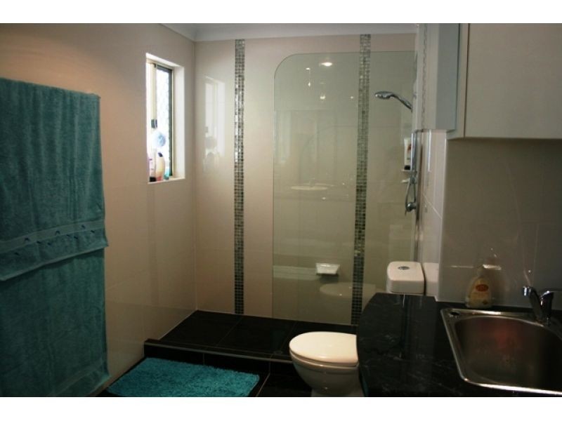 Glenwood QLD 4570
