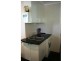 Glenwood QLD 4570