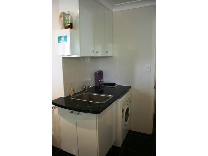 Glenwood QLD 4570