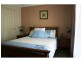 Glenwood QLD 4570