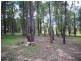 Glenwood QLD 4570