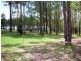 Glenwood QLD 4570