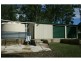 Glenwood QLD 4570