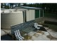 Glenwood QLD 4570