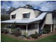 65 Laceys Lane, Gunalda QLD 4570