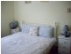 65 Laceys Lane, Gunalda QLD 4570