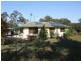 184 Randwick Road, East Deep Creek QLD 4570
