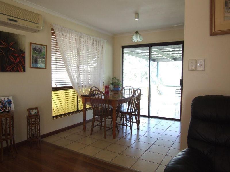 184 Randwick Road, East Deep Creek QLD 4570