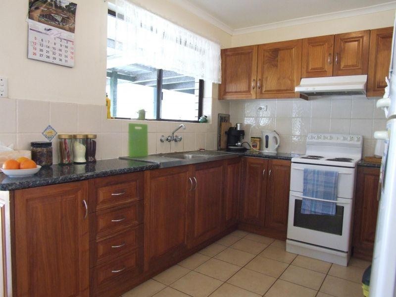 184 Randwick Road, East Deep Creek QLD 4570