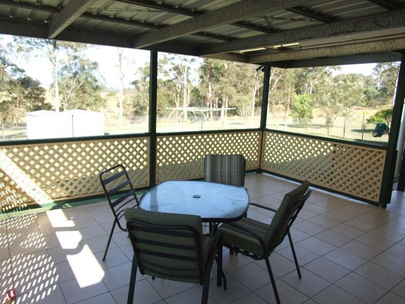 184 Randwick Road, East Deep Creek QLD 4570