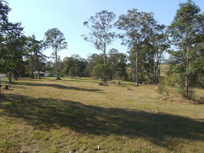 184 Randwick Road, East Deep Creek QLD 4570