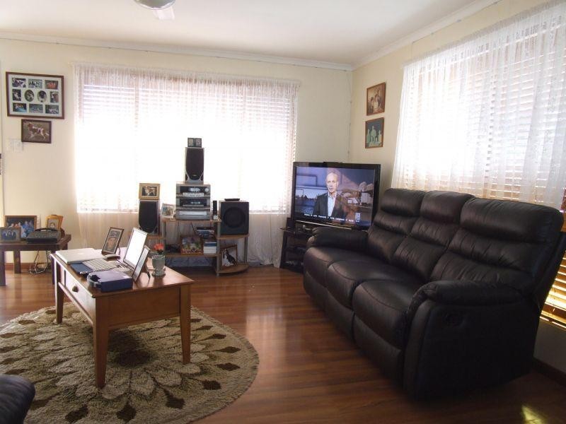 184 Randwick Road, East Deep Creek QLD 4570