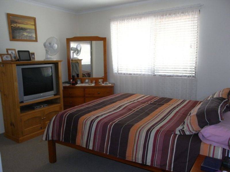 184 Randwick Road, East Deep Creek QLD 4570