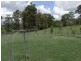 184 Randwick Road, East Deep Creek QLD 4570