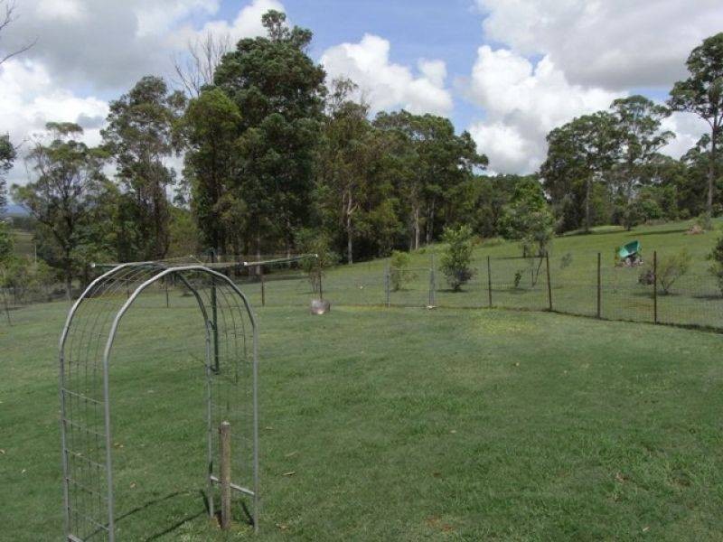 184 Randwick Road, East Deep Creek QLD 4570