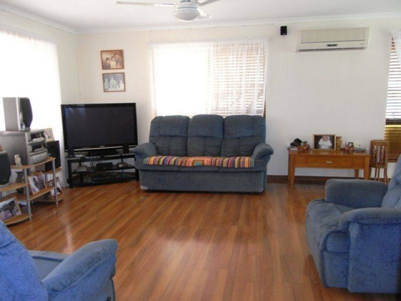 184 Randwick Road, East Deep Creek QLD 4570