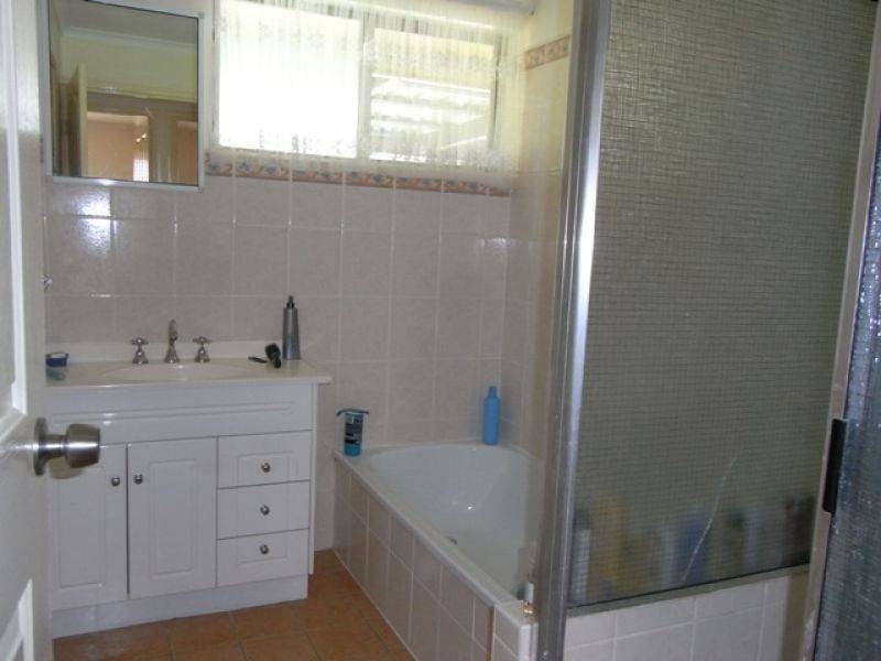 184 Randwick Road, East Deep Creek QLD 4570