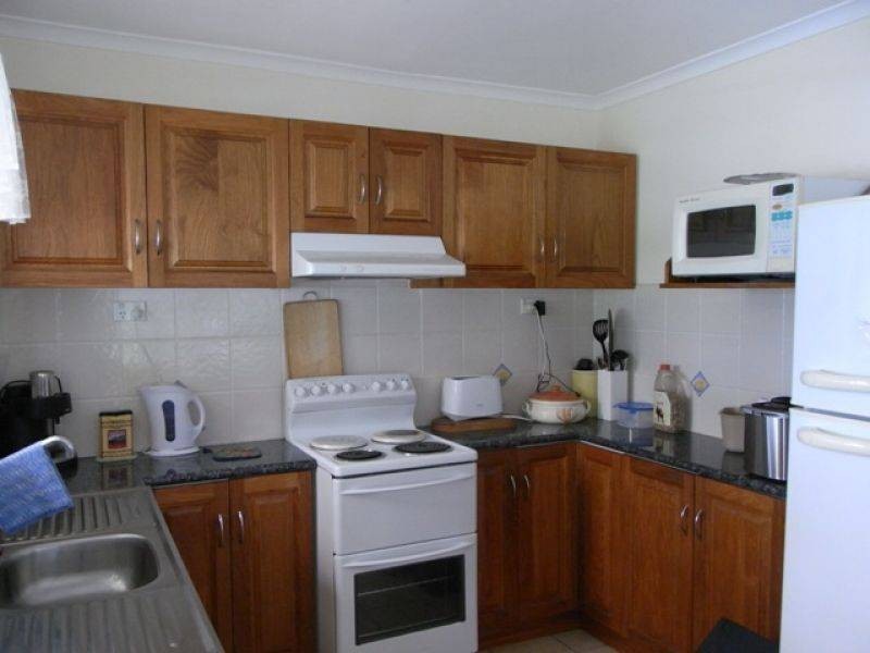 184 Randwick Road, East Deep Creek QLD 4570