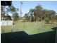 184 Randwick Road, East Deep Creek QLD 4570