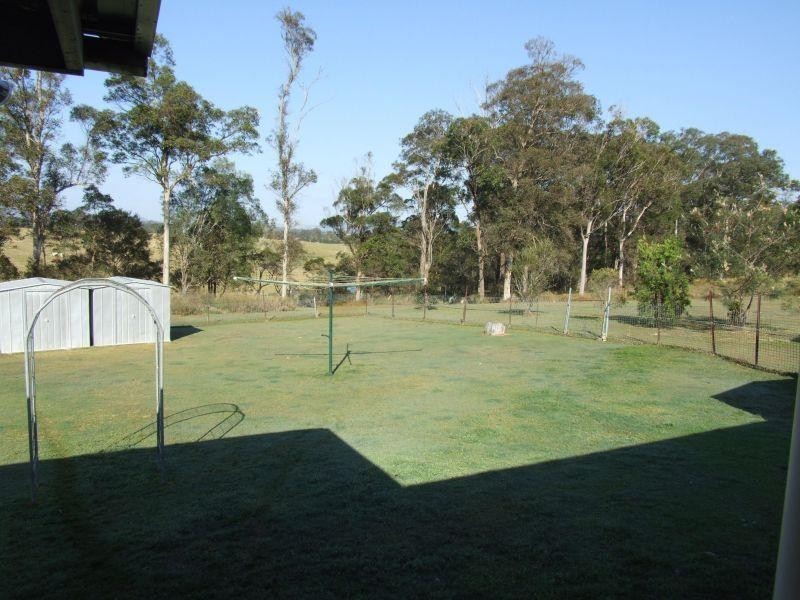 184 Randwick Road, East Deep Creek QLD 4570