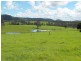 Glastonbury QLD 4570