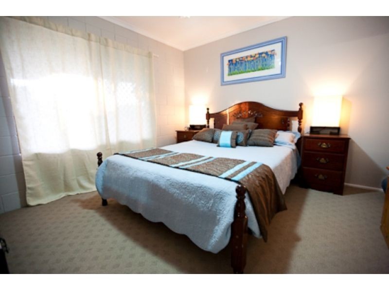 Glastonbury QLD 4570