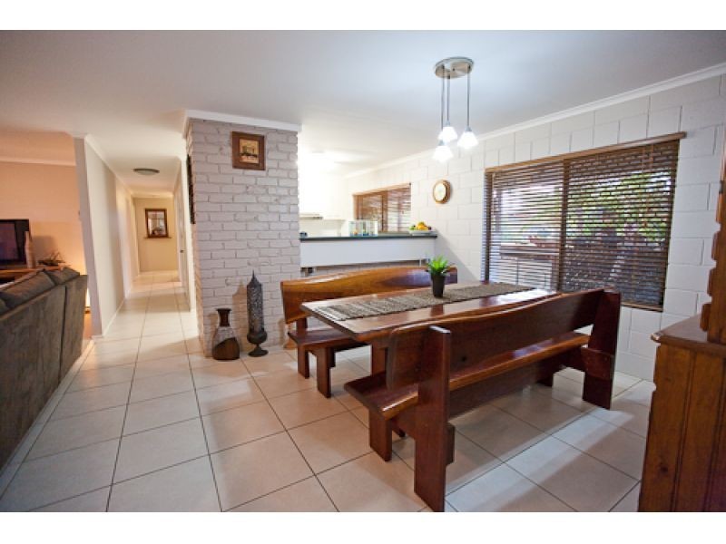 Glastonbury QLD 4570