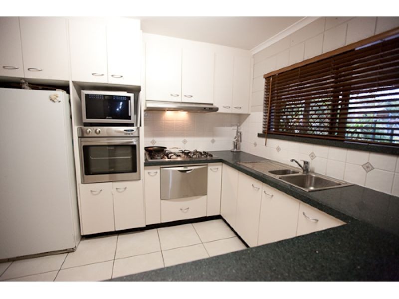 Glastonbury QLD 4570