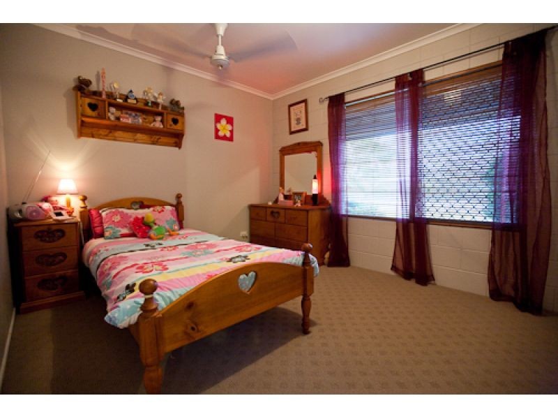 Glastonbury QLD 4570