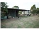 Glastonbury QLD 4570