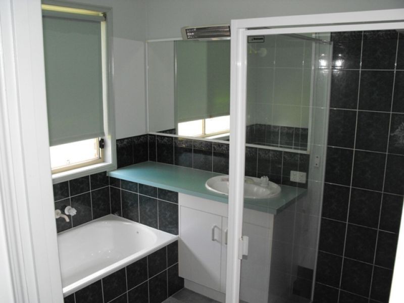 East Deep Creek QLD 4570