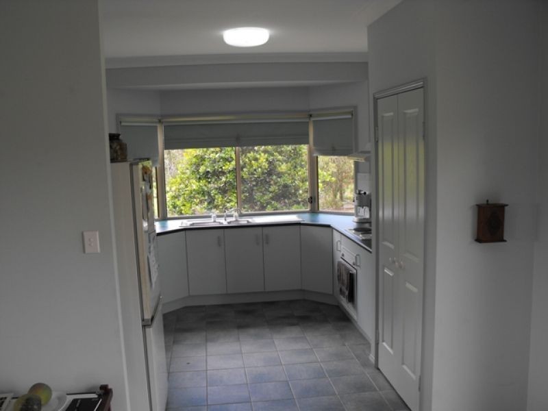 East Deep Creek QLD 4570