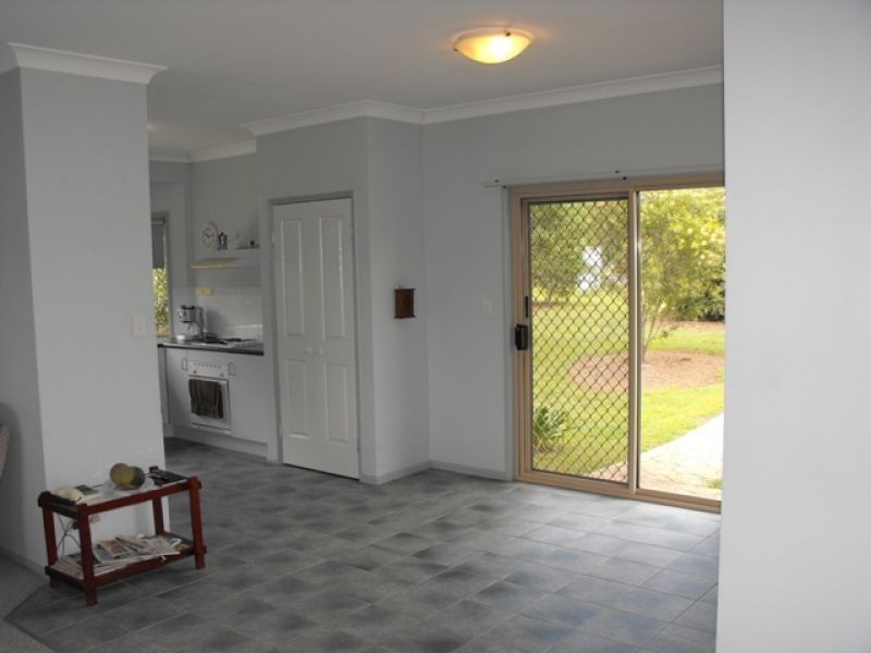 East Deep Creek QLD 4570