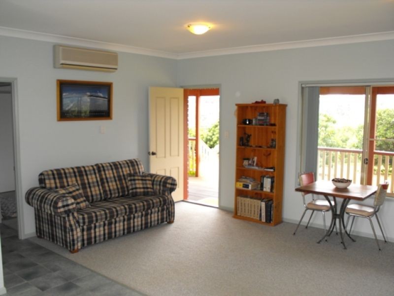 East Deep Creek QLD 4570